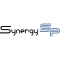 SynergySP logo