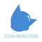 Tezuka Productions logo