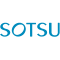 SOTSU logo