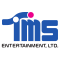 TMS Entertainment logo
