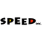 SPEED logo