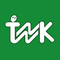 TNK logo