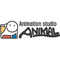 Studio ANIMAL logo