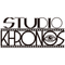 Studio Khronos logo