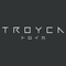 TROYCA logo