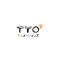 TYO Animations logo