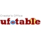 ufotable logo