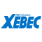 XEBEC logo