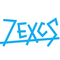 ZEXCS logo