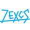 Zexcs logo