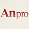 Anpro logo