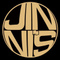 TMS Jinni's logo