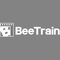 Bee Train logo