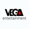 Vega Entertainment logo