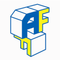 Assez Finaud Fabric logo