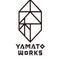 Yamato Works logo