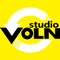 studio VOLN logo