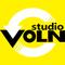Studio VOLN logo