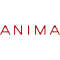 ANIMA logo