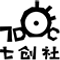 7DOC logo