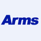 Arms logo