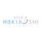 studio HōKIBOSHI logo
