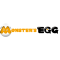 Monsters Egg logo