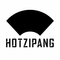 HOTZIPANG logo