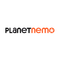 Planet Nemo logo