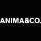 ANIMA&CO. logo