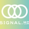 Signal.MD logo