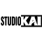 Studio KAI logo