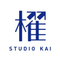 Studio KAI logo