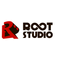 Root Studio logo