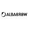 ALBACROW logo