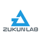 Toei Zukun Laboratory logo