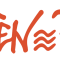 BENTEN Film logo