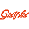 GAINA logo