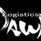 Team Till Dawn logo