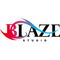 BLAZE STUDIO logo
