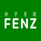 FENZ logo