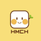 HMCH logo
