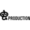Mushi Production logo