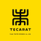 TECARAT logo