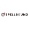 Spellbound logo