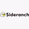 SideRanch logo