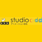 Studio Add logo