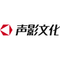 Shengying Animation logo