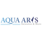 AQUA ARIS logo