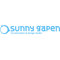 Sunny Gapen logo